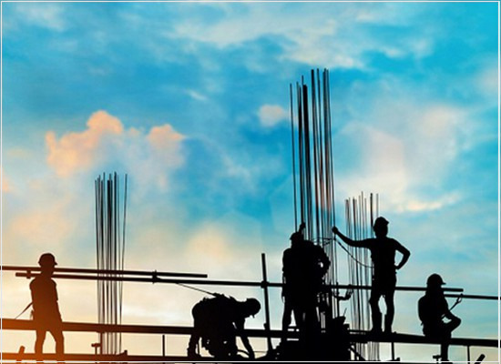 A segurança das estruturas usuais da construção civil