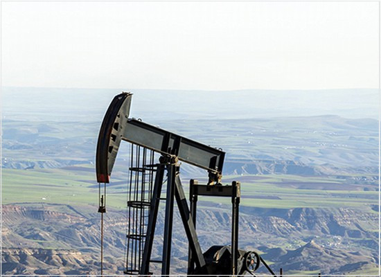 API SPEC 10A: os produtos para a cimentação de poços petrolíferos