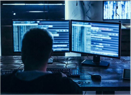 A governança de dados em tecnologia da informação (TI)