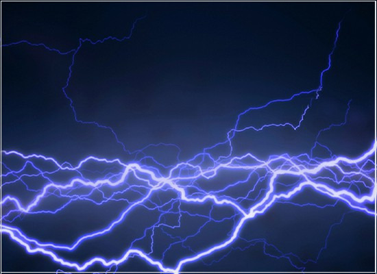Os riscos eletrostáticos em atmosferas explosivas