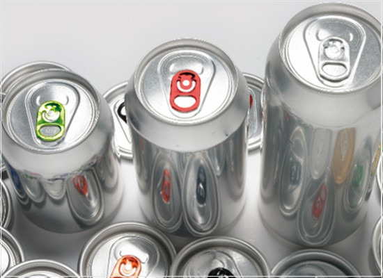 BS EN 1706: a composição química do alumínio e suas ligas