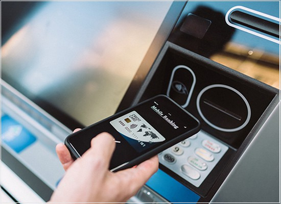 A identificação inequívoca dos instrumentos financeiros
