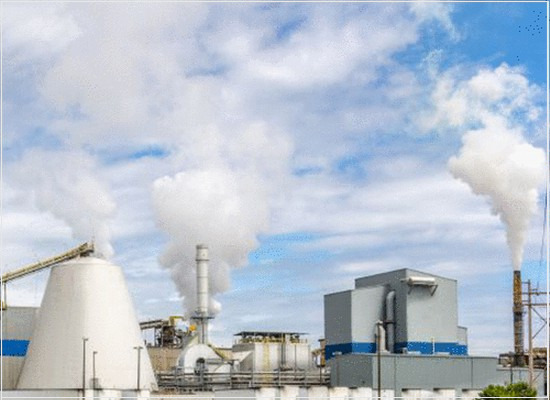 O alívio normal e emergencial de vapores em tanques de armazenamento