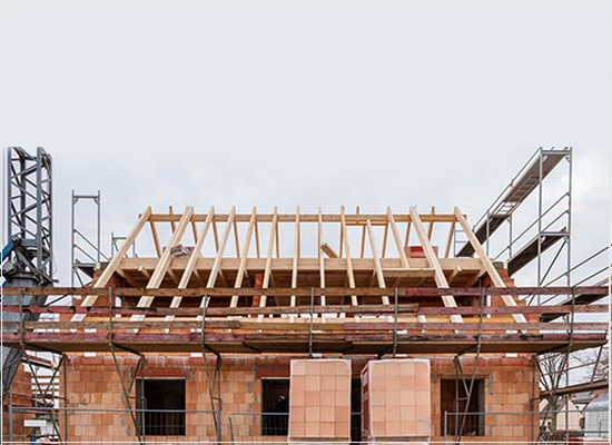 A conformidade das obras em alvenaria estrutural