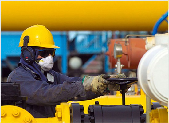 A recuperação de equipamentos “Ex” para atmosferas explosivas