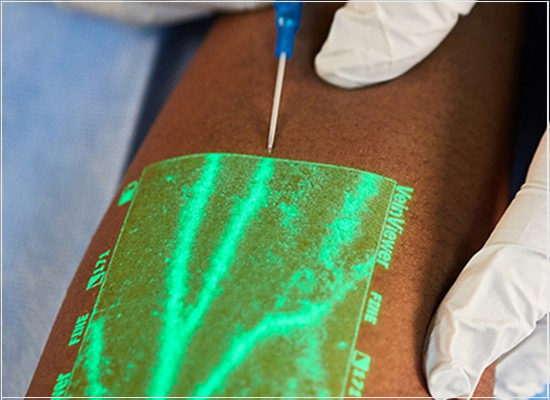 A Qualidade dos testes laboratoriais remotos
