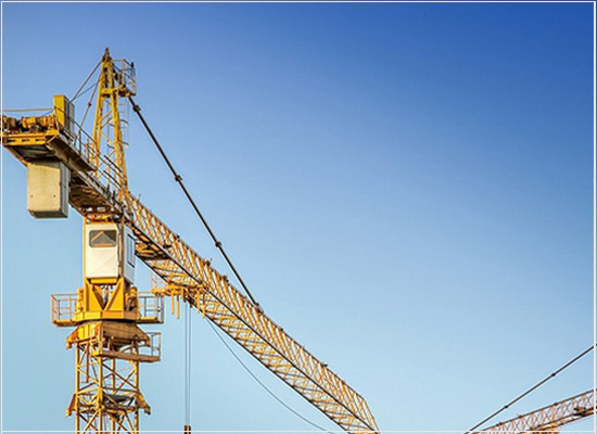 API SPEC 2C: guindastes montados em pedestal offshore