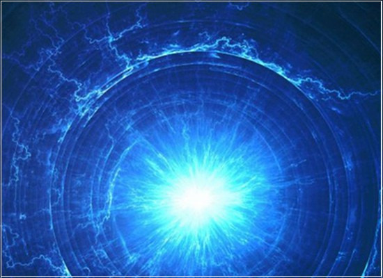 IEC 61326-1: os requisitos EMC de equipamentos elétricos para medição e controle