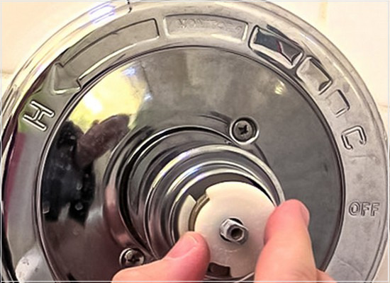 ASME A112.1070: o desempenho dos dispositivos limitadores de temperatura da água