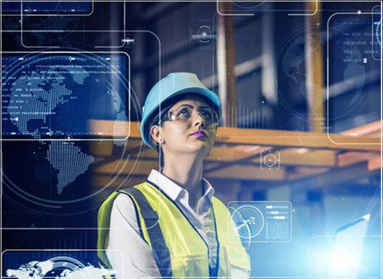 BS 8210: o gerenciamento da manutenção das instalações