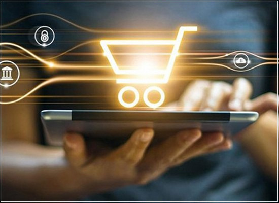 A gestão de serviço em tecnologia da informação (TI)