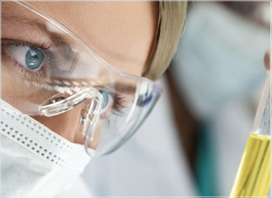 A Qualidade dos métodos para a quantificação sequencial de ácidos nucleicos