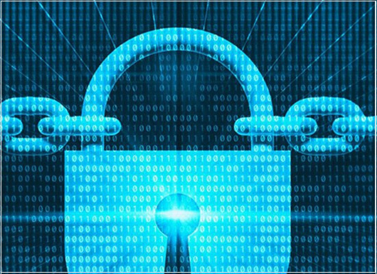 A proteção de dados pessoais (DP) em nuvens públicas