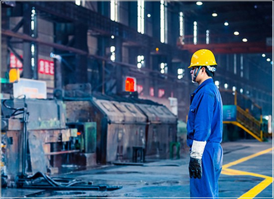 As distâncias seguras para os membros superiores e inferiores em máquinas