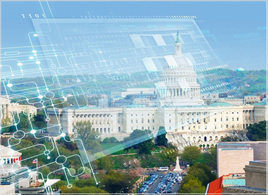 Os indicadores para serviços urbanos e qualidade de vida