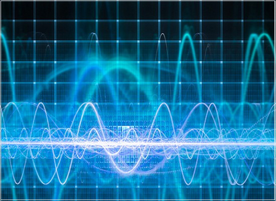 Os ensaios de imunidade em equipamentos elétricos e eletrônicos