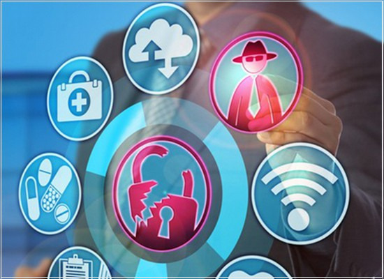 A gestão dos incidentes de segurança da informação