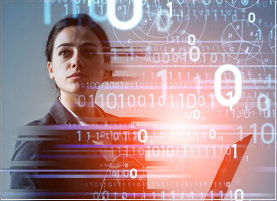 O conceito de usabilidade em ergonomia da interação humano-sistema