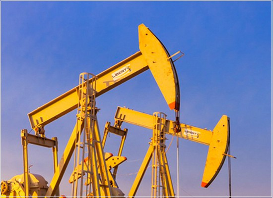 API SPEC Q2:  a gestão da qualidade para os fornecedores das indústrias petroquímicas
