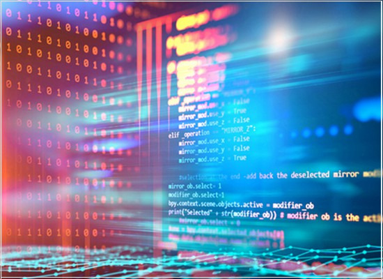 Os processos de ciclo de vida de software