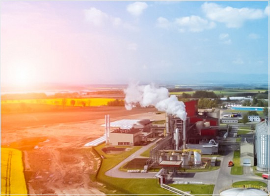 Os indicadores de sustentabilidade em bioenergia