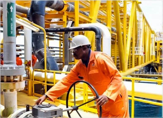 ASME B31Q: a qualificação dos operadores dos sistemas de dutos