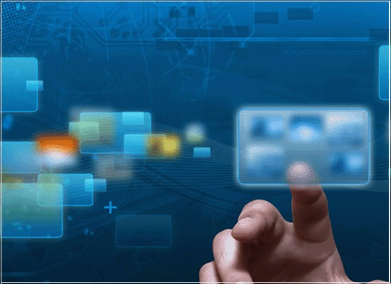 Os parâmetros para o repositório de terceiros confiável de documentos de arquivo digitais