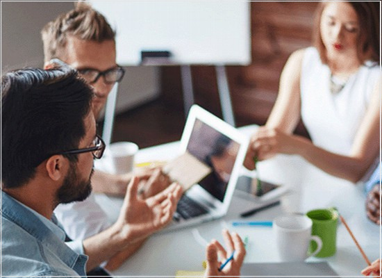 A implementação de um sistema de gestão de denúncias eficaz