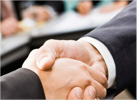 Os sistemas de gestão da qualidade em prefeituras