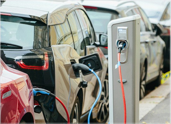 A conformidade da instalação elétrica para recarga dos veículos elétricos