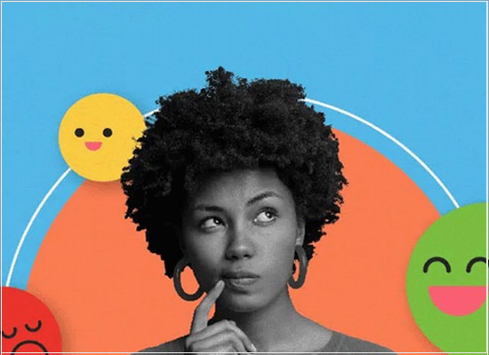 Os códigos de conduta voltados para a satisfação do cliente