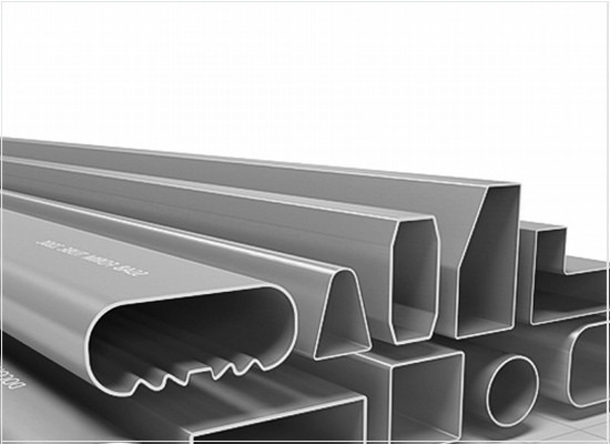 A conformidade dos tubos de aço-carbono com solda longitudinal