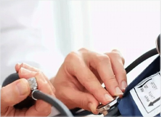 A conformidade dos esfigmomanômetros não automatizados