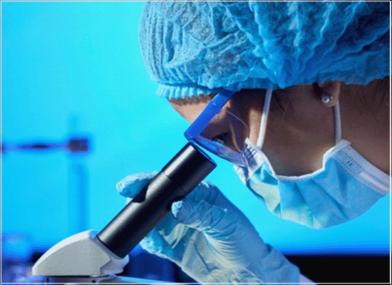 A genotoxicidade, a carcinogenicidade e a toxicidade reprodutiva em dispositivos médicos