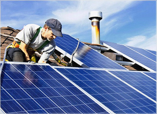 A Qualidade dos projetos das instalações elétricas de arranjos fotovoltaicos