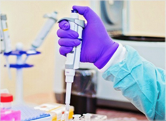 A competência dos laboratórios para a avaliação da conformidade de produtos para diagnóstico