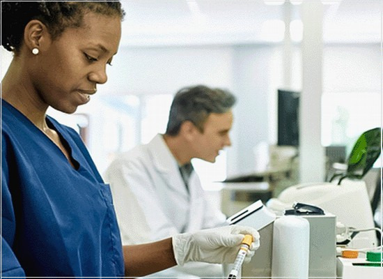 A qualidade e a competência em laboratórios clínicos