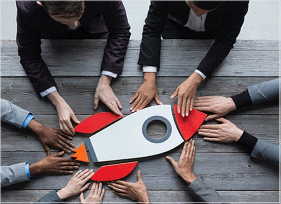 As orientações sobre a governança das organizações