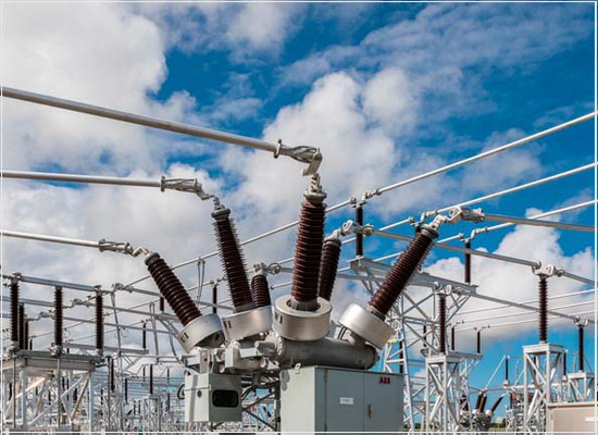 A conformidade das seccionadoras de aterramento em corrente alternada