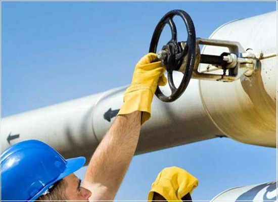 API RP 1162: as orientações atualizadas para os operadores de dutos