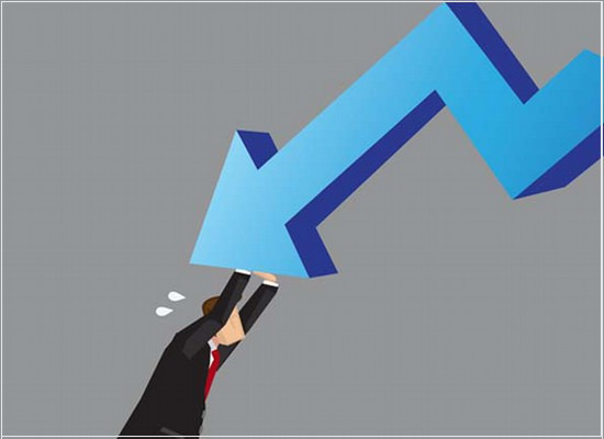 BS 65000: código de prática para a resiliência organizacional