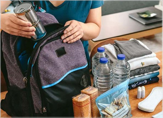 AWWA G440: as práticas de preparação de emergências