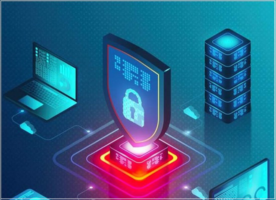 As orientações para gestão dos riscos de segurança da informação