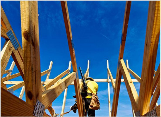 O projeto e a execução dos sistemas construtivos light wood frame