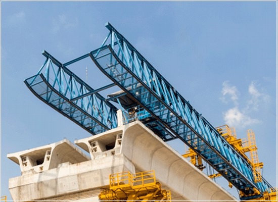 Os procedimentos normativos para o projeto de estruturas de concreto