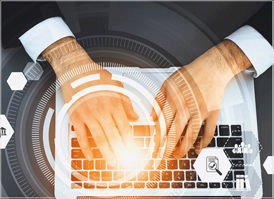 A gestão de riscos em privacidade organizacional