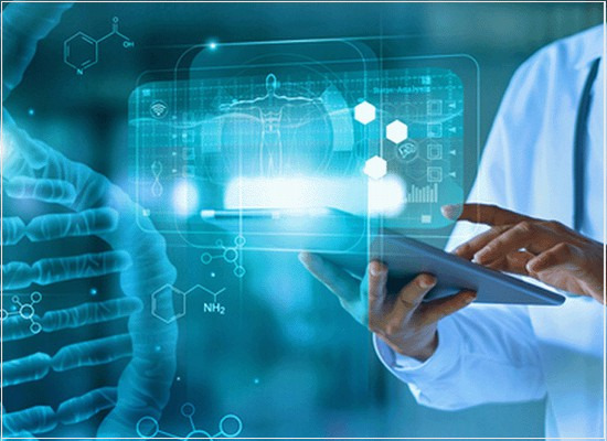 AAMI TIR57: os princípios para segurança de dispositivos médicos