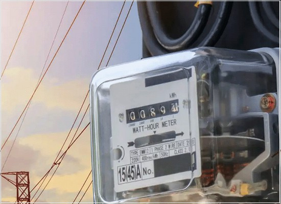 Os requisitos normativos para a fabricação das caixas para medidor de energia elétrica