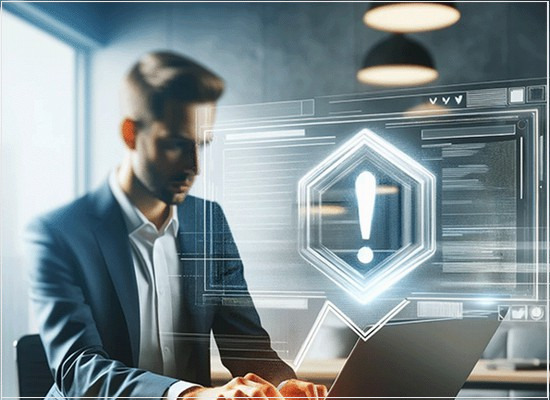 Planejando e preparando a resposta a incidentes de segurança da informação
