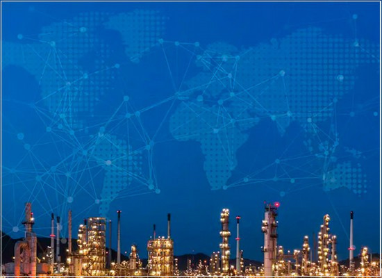 API SPEC Q1: a gestão da qualidade nas indústrias petrolíferas